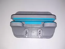 Vertical Laptop Stand (For Razer Blade Stealth) 