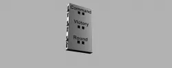 WH40K \Game Counter