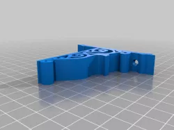 Wonderful Wall Bracket