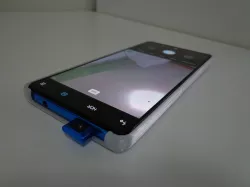 Xiaomi Mi9 T Pro Case