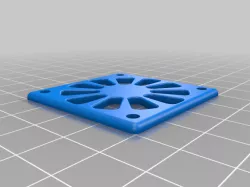 XLPower Specter accessories