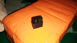 XT60 Cap