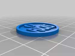 0 fucks coin