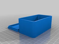 100x55x40