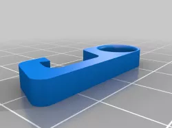Abrepuertas v4