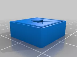 Acquire Custom Wild Tile