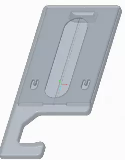 AllBadge