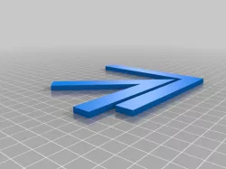 Angles