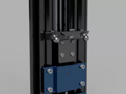 Anycubic Predator MGN12H / MGN12C Magball Carriage