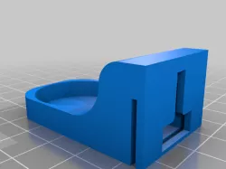 Apple watch stand