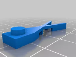 asasdf