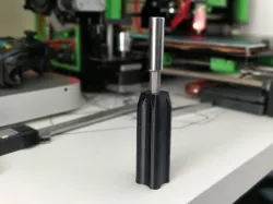 Bit Screwdriver
