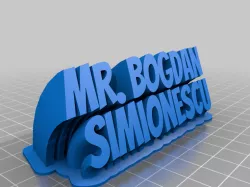 Bogdan