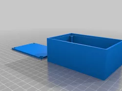box1
