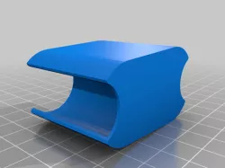 Canadian Coin Holder - LoonieToonie