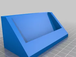 Card Holder