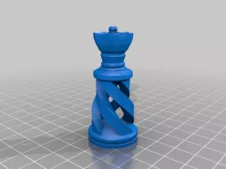 Chess Set