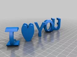 Chloe Letters
