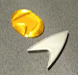 communicator TNG
