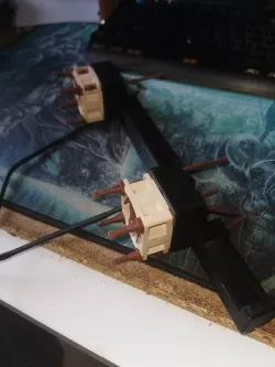 cr10 fanbox