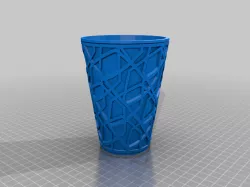 Customized Attractive Coffee and Tea Cups sleeve