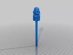 Darth Vador Pen