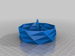 Debowler