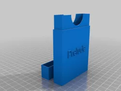 Deckbox 2