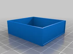 Dice Box