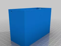 DIY ACDC Lab Power Supply