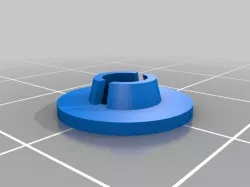 DJI Pins - Phantom 3 