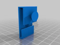 ear saver for baseball hat