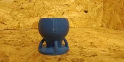 Egg cup