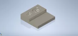 Eierbecher V1