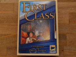 class php4 game id 3D Models | Page 1 | STLFinder
