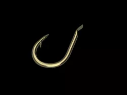 Fishing hook