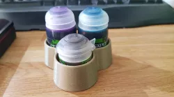 Games Workshop Wash Holder (so you don't spill)