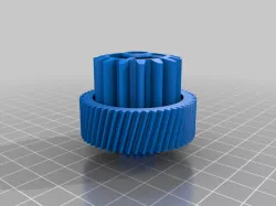 Gear