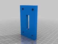 Gear Cutter Tool