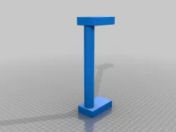 GPU Bracket 