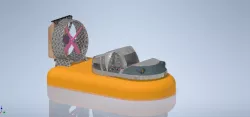 Hovercraft