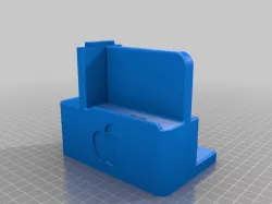 iPhone XR Stand