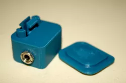 Kano External Audio Jack