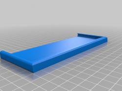 keyboard enclosure 3D Models | Page 1 | STLFinder