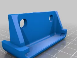Ladder Repair Parts
