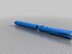 Lightsaber