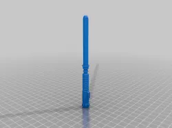 Lightsaber Pen