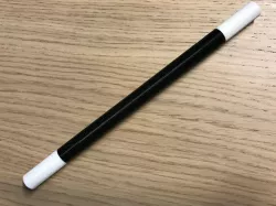 Magic Wand