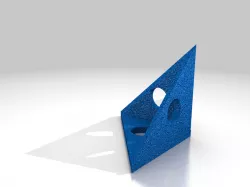 Making My Own Puzzle Box (Pt. 4) 3D models