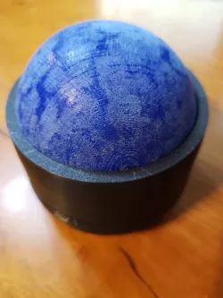Massage Ball Roller